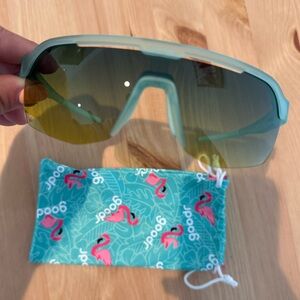 Goodr sunglasses